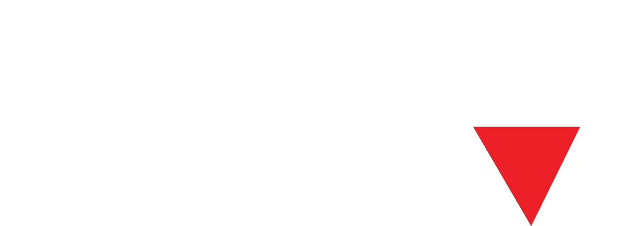 Crea Reklam