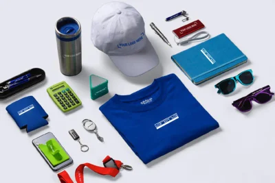 PROMOSYONLAR
