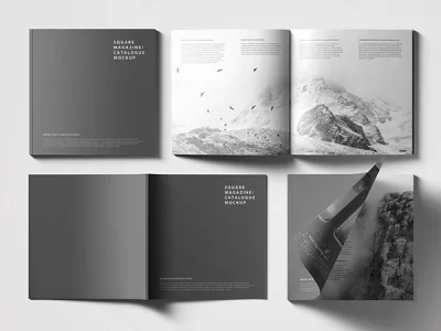 KATALOG